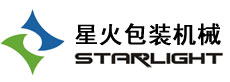 南京辉达娱乐灌装机