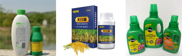 辉达娱乐液化肥灌装机设备样品展示