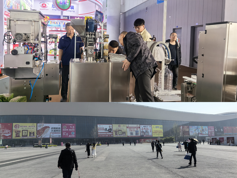 辉达娱乐辉达娱乐
灌装机设备-2025春糖酒会展示